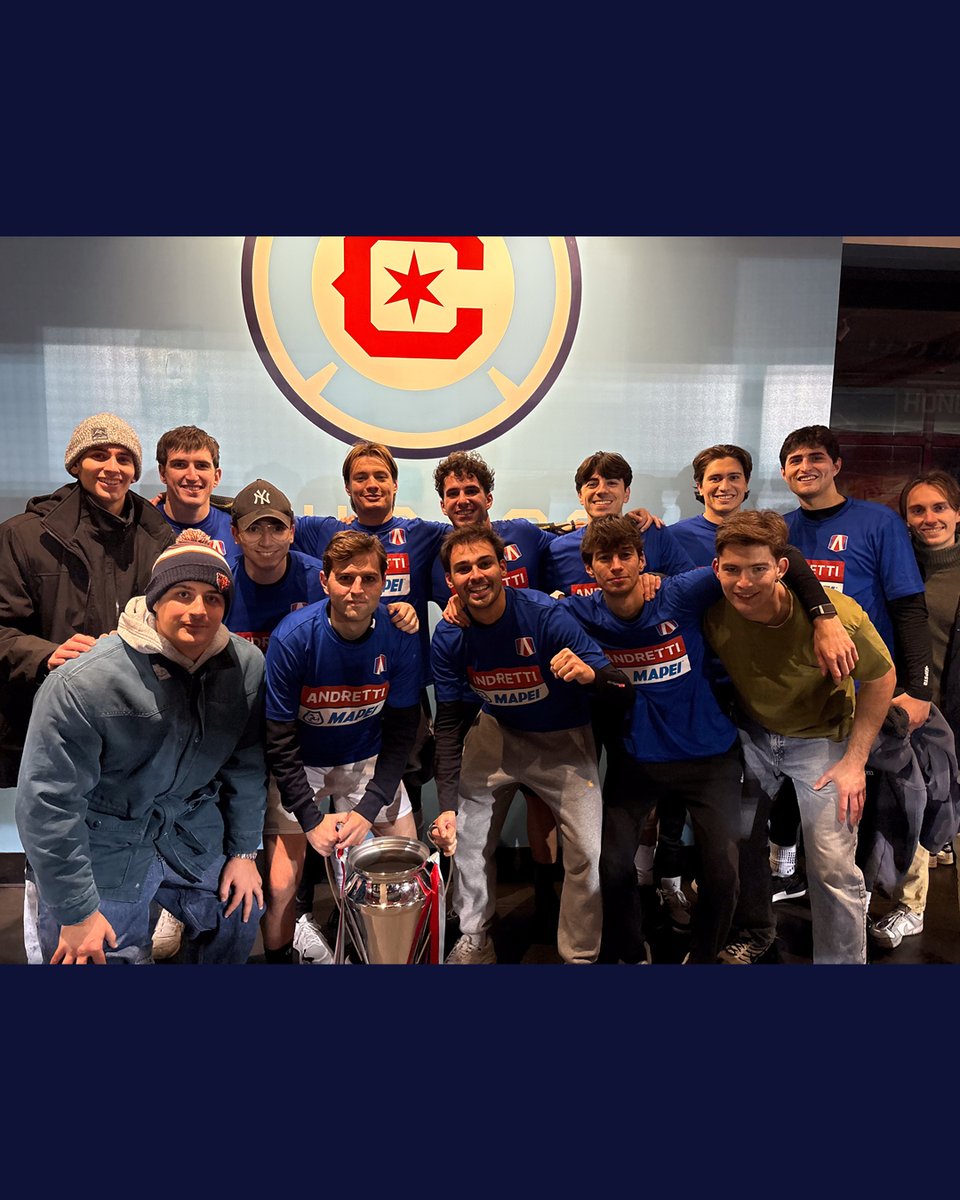 FireAdultSoccer's tweet photo. Fall Sunday PM Edition Part II https://t.co/ron8oejuPY