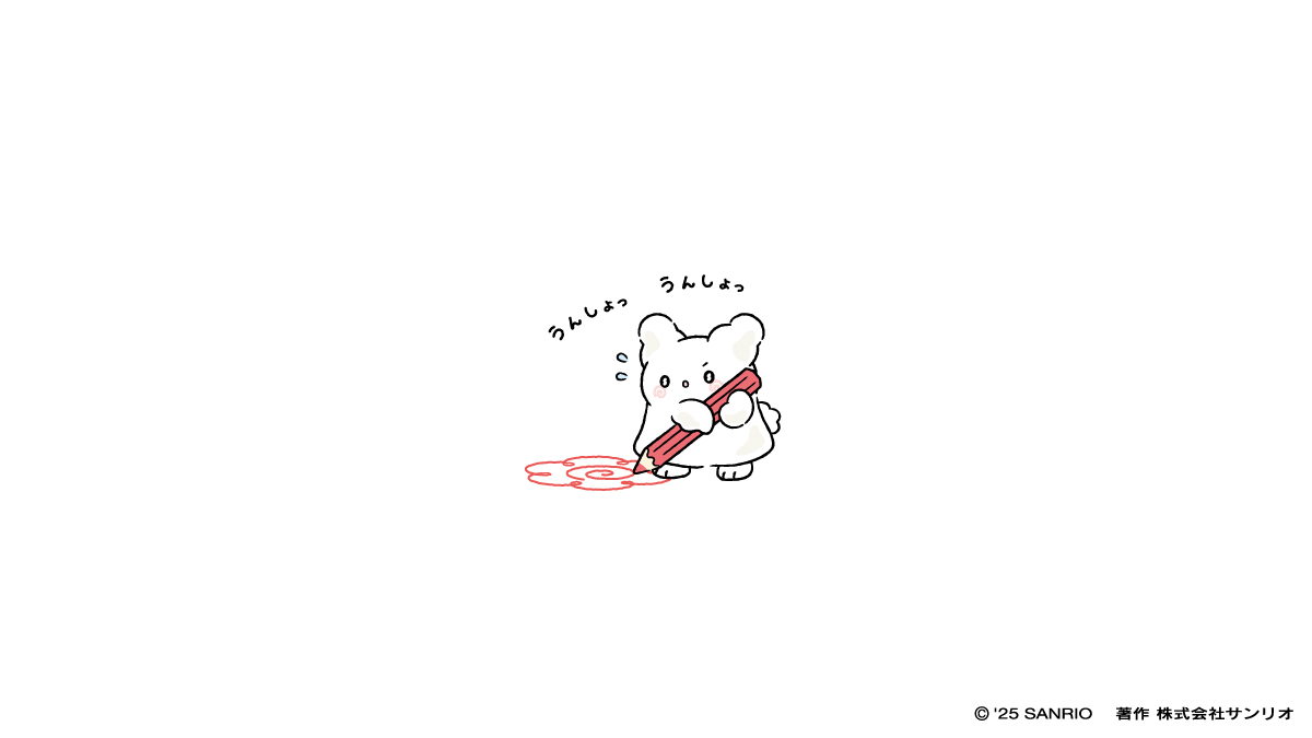 おろしポン酢🍁🧸🦋🦇🍉💜🦦🌟🌿 (@oroshipon_z) / Posts / X