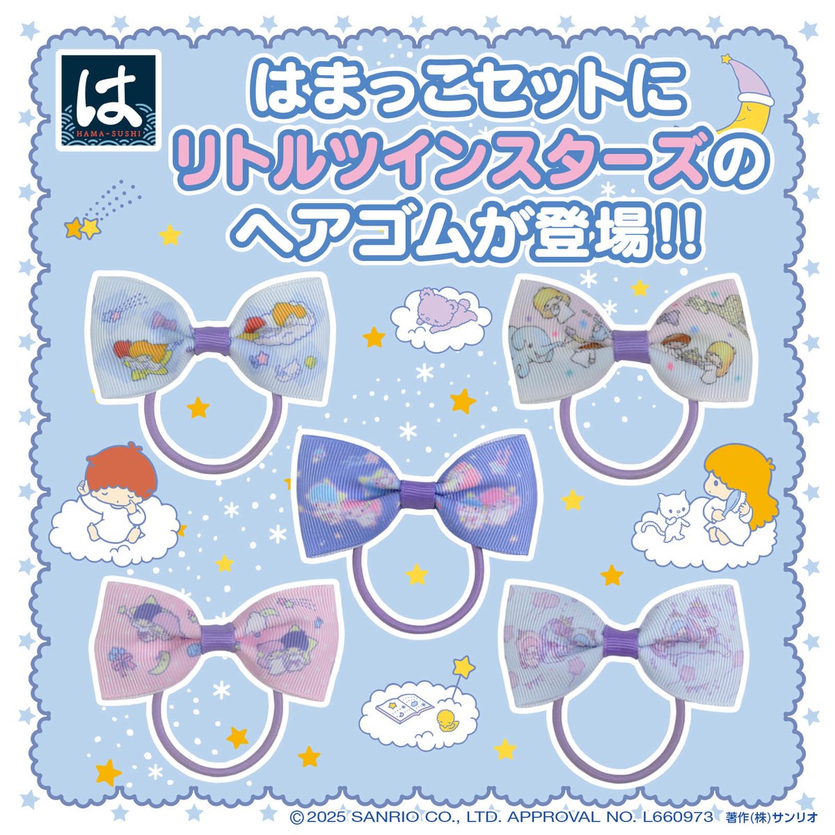 kiko (@a46s) / Posts / X