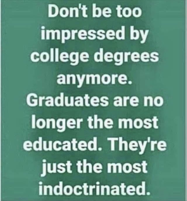 Truth Bomb: 💣💥
1/ 🧨 Truth Bomb #1: Facts don’t care about feelings.
2/ 🗽 Truth Bomb #2: NY forgot 9/11. Never again means never again—not just a bumper sticker.
3/ 🏥 Truth Bomb #3: Shutdown = expiring Obamacare subsidies.
Insurance companies losing billions in handouts →
