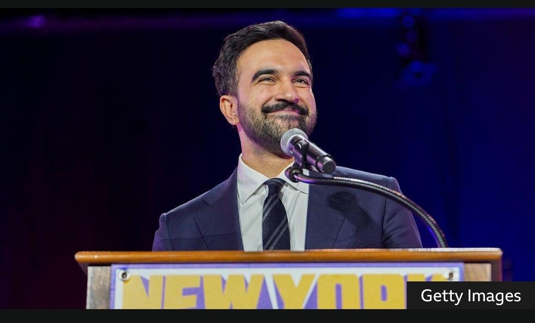 Congratulations 
تهانينا لممداني