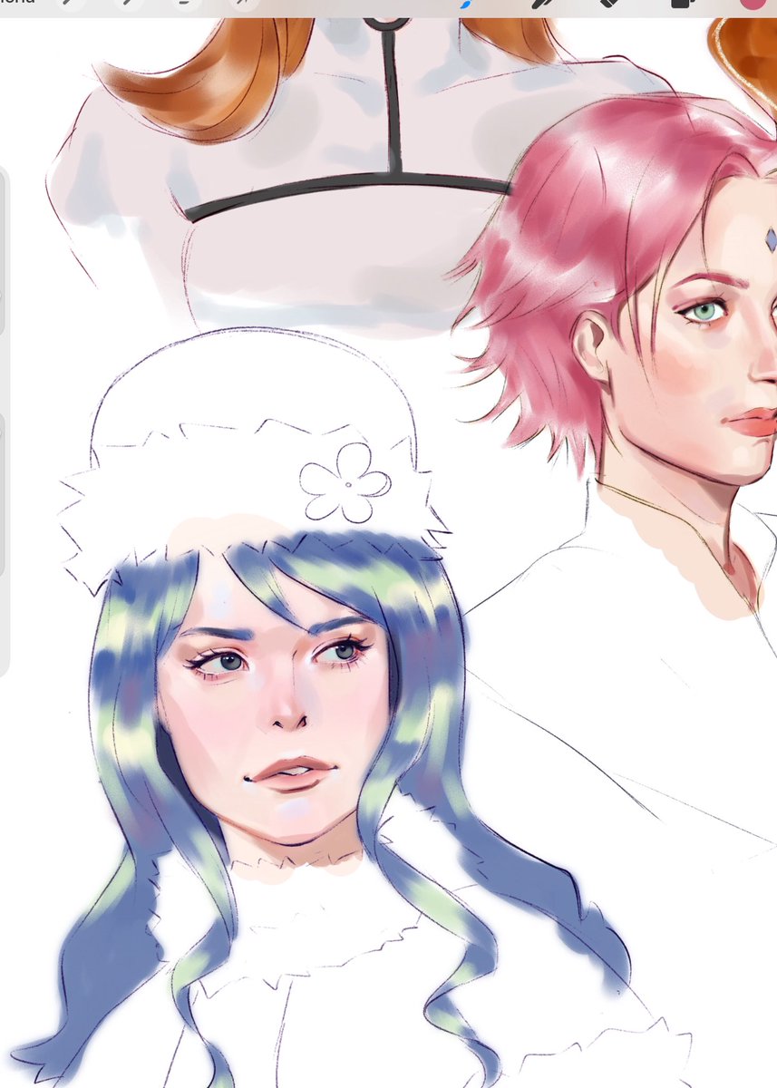 alguém poderia me informar se fairy tail é bom?