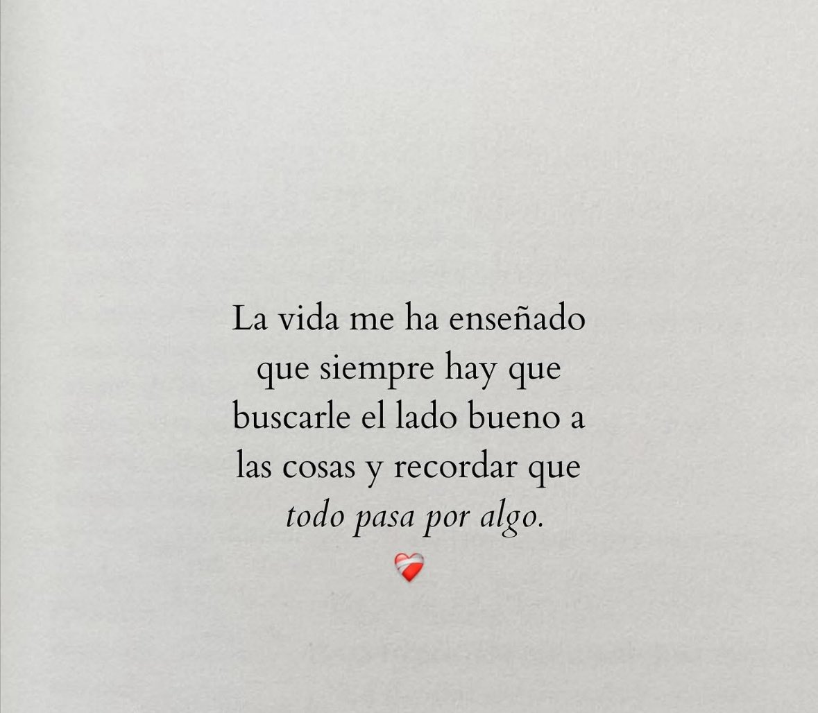 dilocondibujos_'s tweet image. Todo pasa por algo