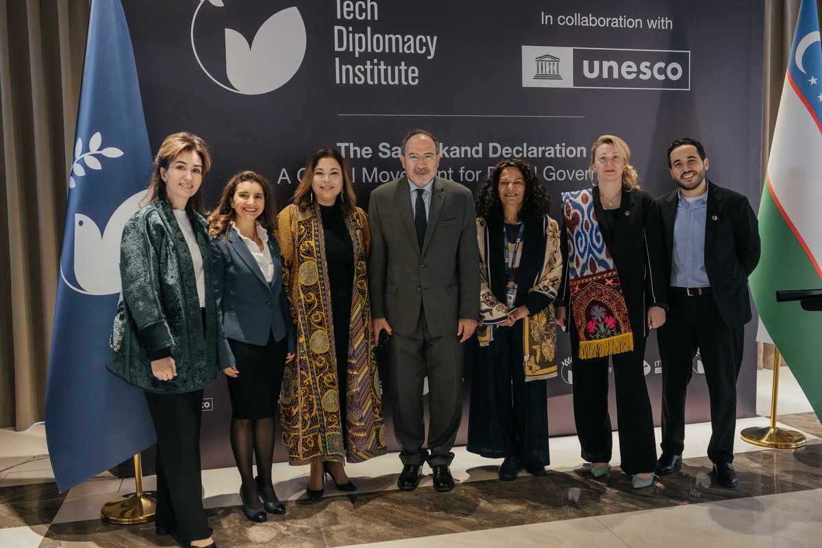 Sïmon Saneback tweet media