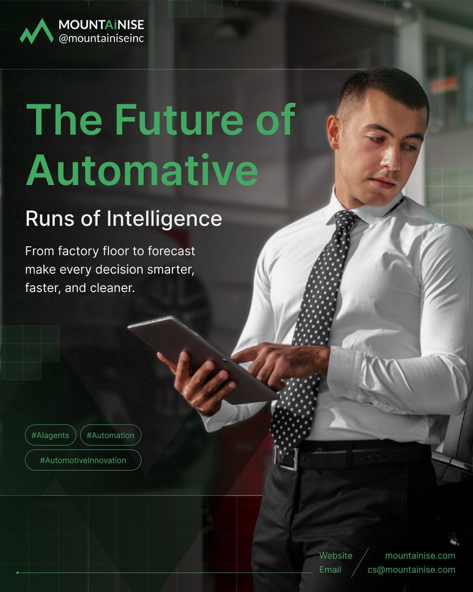 Mountainise tweet media