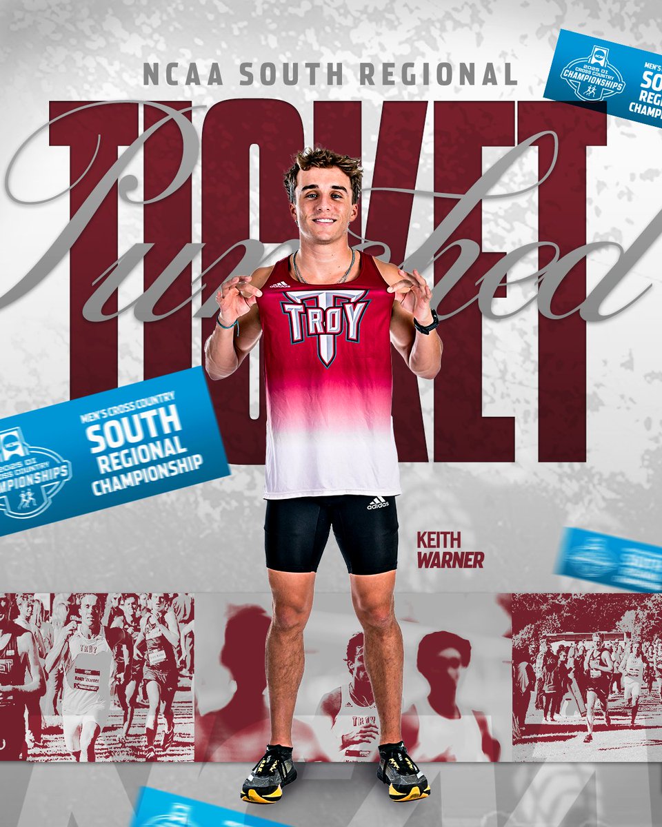 𝗡𝗼𝘁 𝗱𝗼𝗻𝗲 𝘆𝗲𝘁.