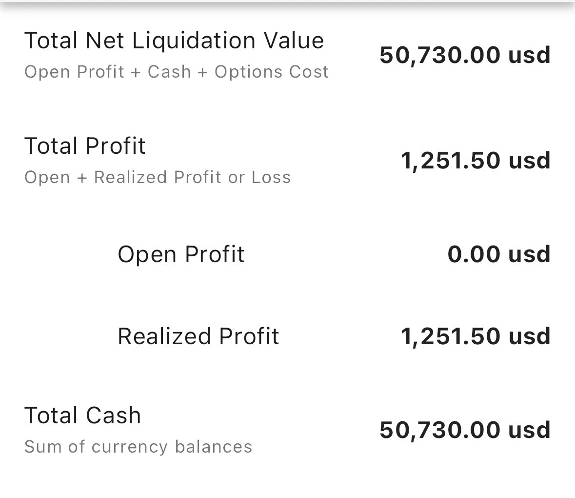 lxhash_eth's tweet image. Just kidding, revived one more red account. Hard to walk away when market is giving