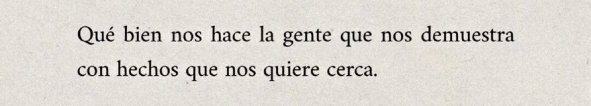 ᴊᴜᴀɴғʀᴀ ʜᴏᴍs (@juanfhoms) on Twitter photo 