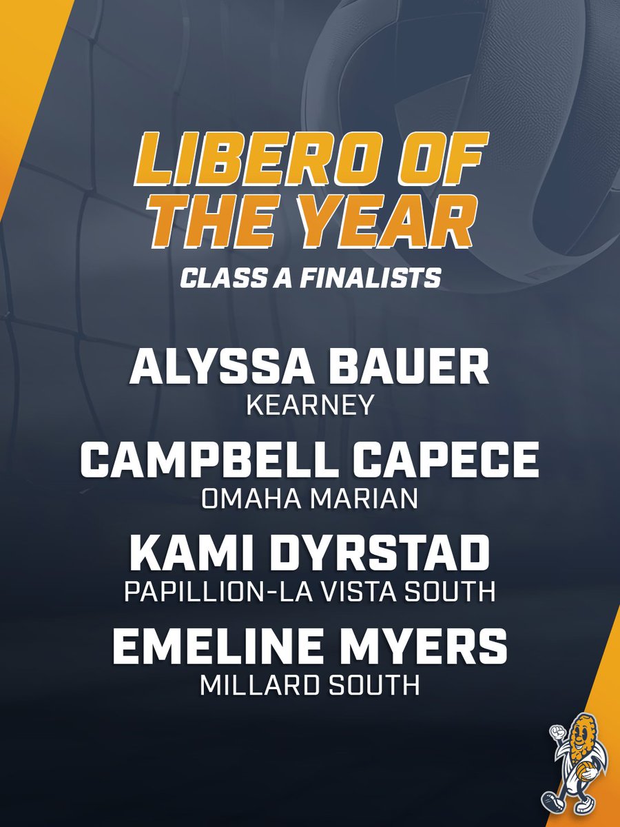 nebpreps tweet media