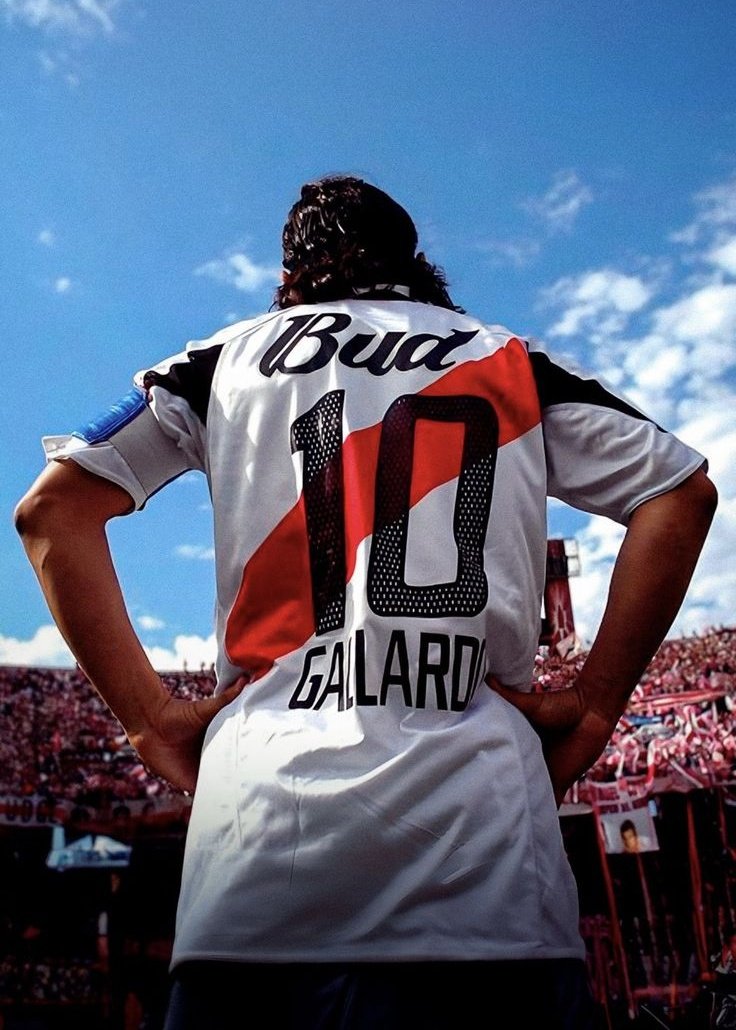 kurkomillonario's tweet image. No le puedo soltar la mano