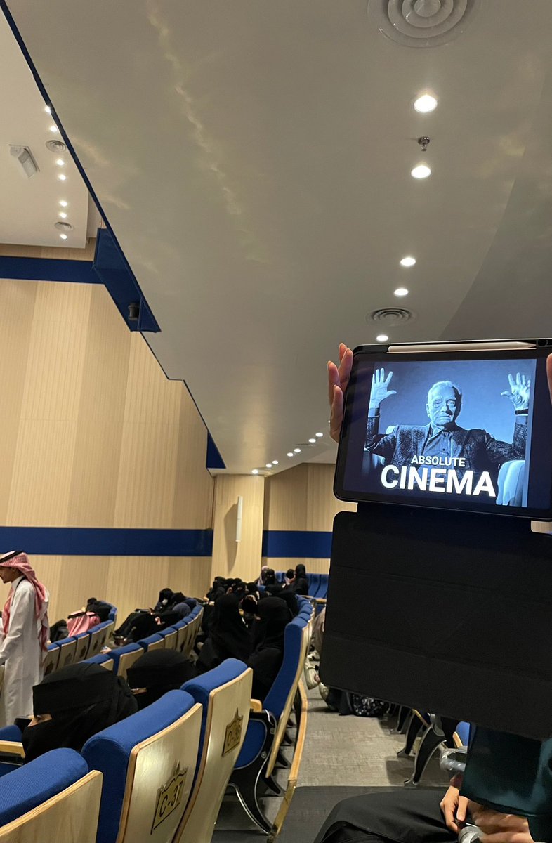 يوم الثالث والأخير من تحدي ✅
كانت تجربه جميله وممتعه ومليئه بالمعلومات 
مبروك لكل الفايزين ⭐️
#تحدي_الأذكياء 
<a href="/taqat1sa/">معهد طاقات المعتمد للتدريب</a>