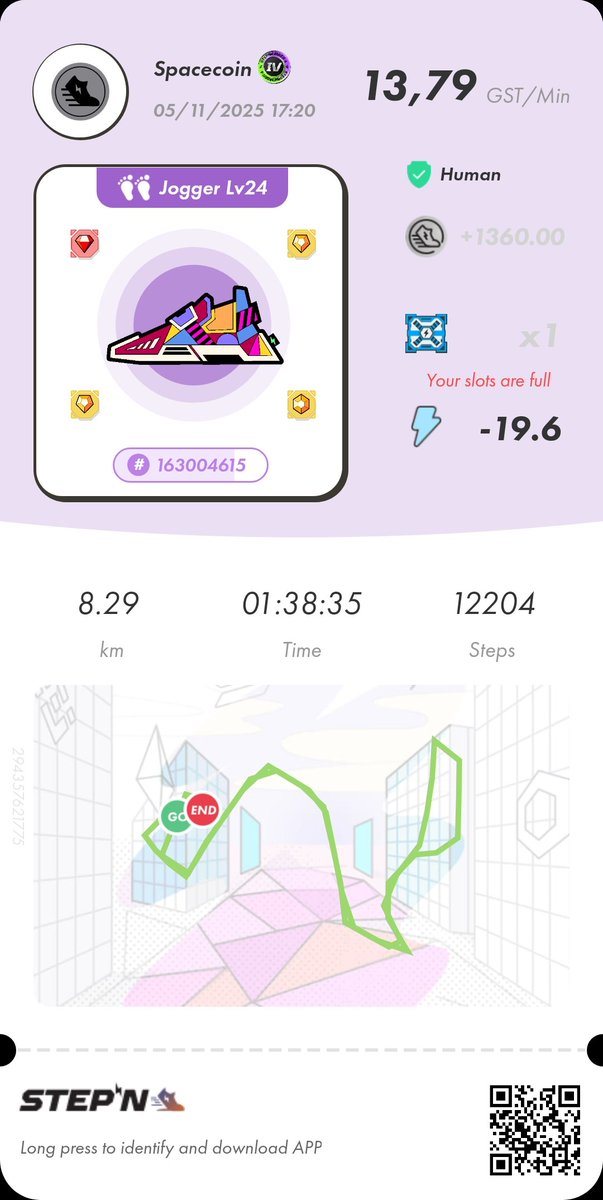 SpaceCoin tweet media