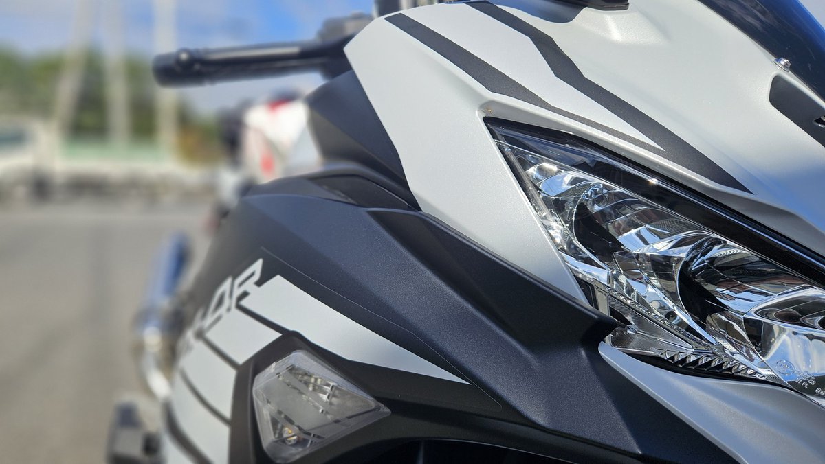 まさ@ZC33S@ZX4R (@puchi0209) / Posts / X