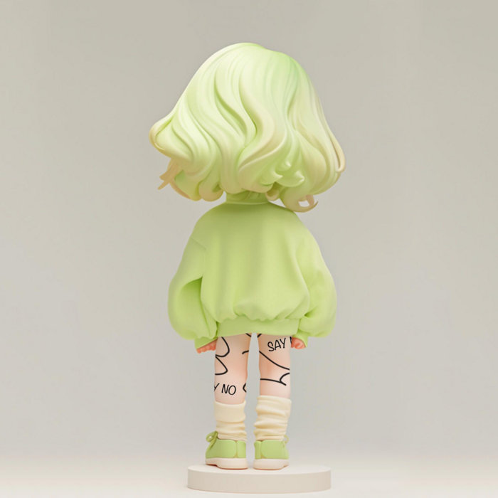 才ンガク毛ドキ 0ngαku Moԃkәү on X