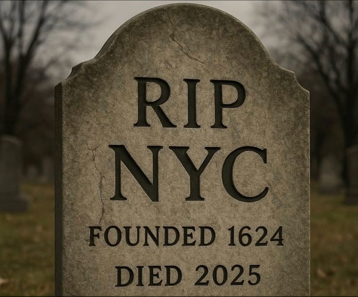 May your memory be a blessing. 🙏🏼