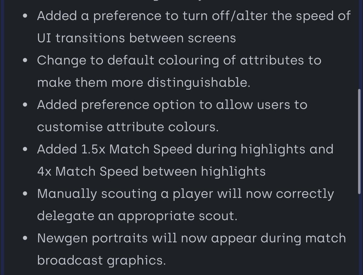 Out of Context Football Manager tweet media