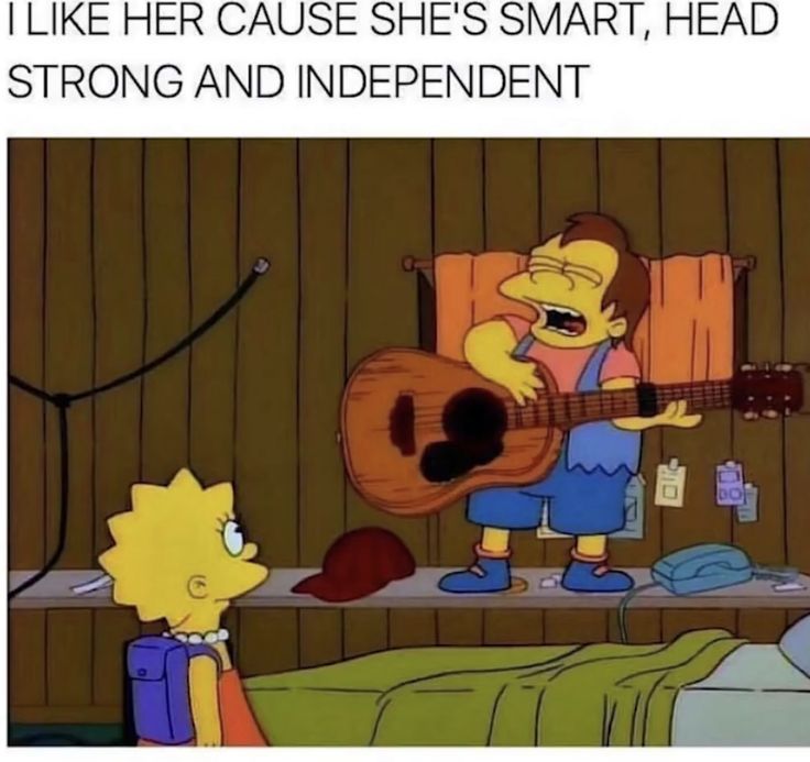 ⋆。°✩symer✩°。⋆ tweet media