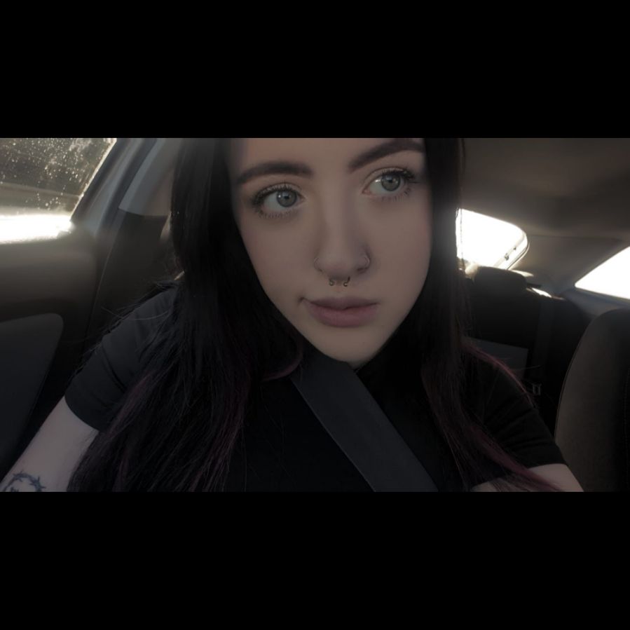 ⋆。°✩symer✩°。⋆ tweet media