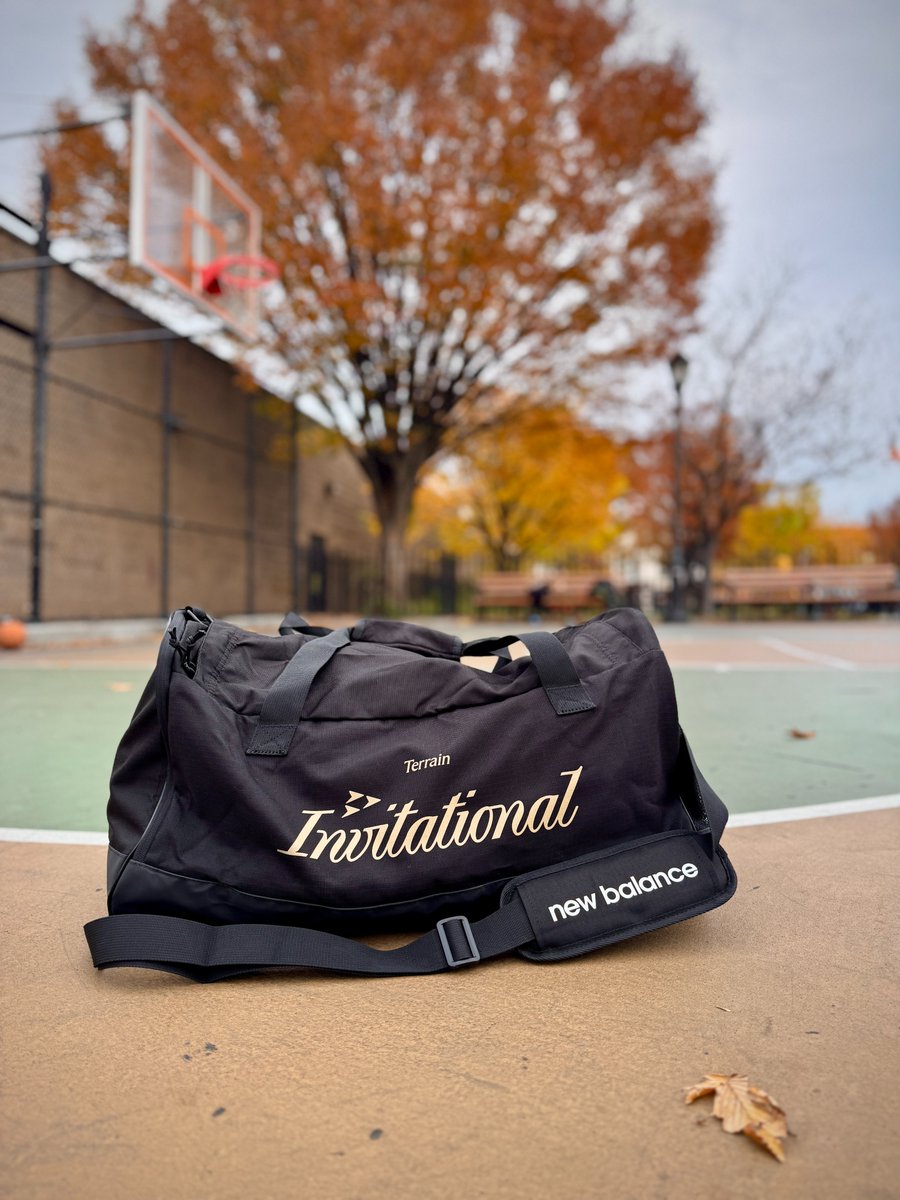 Loading… https://t.co/wLtKE5nhbk