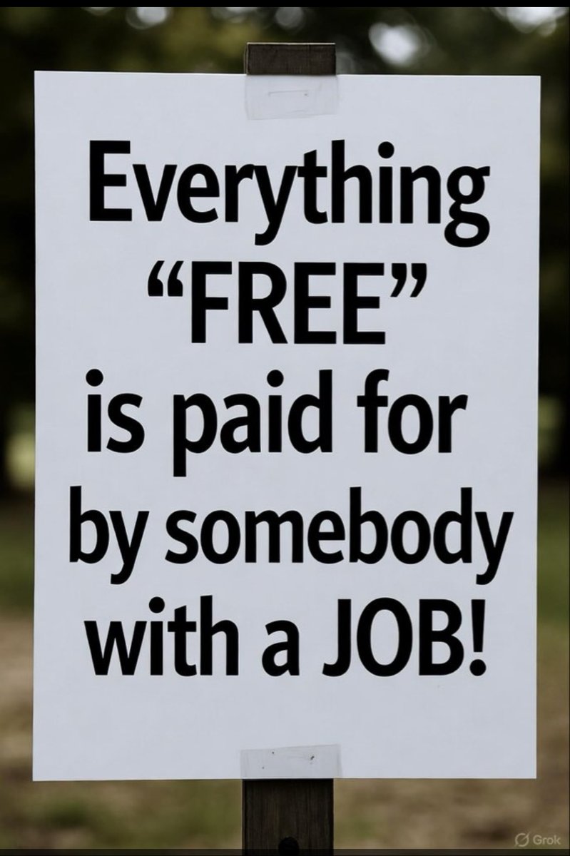 <a href="/Madeline_Zimm/">Madeline Hart</a> <a href="/onantisland/">AABB</a>