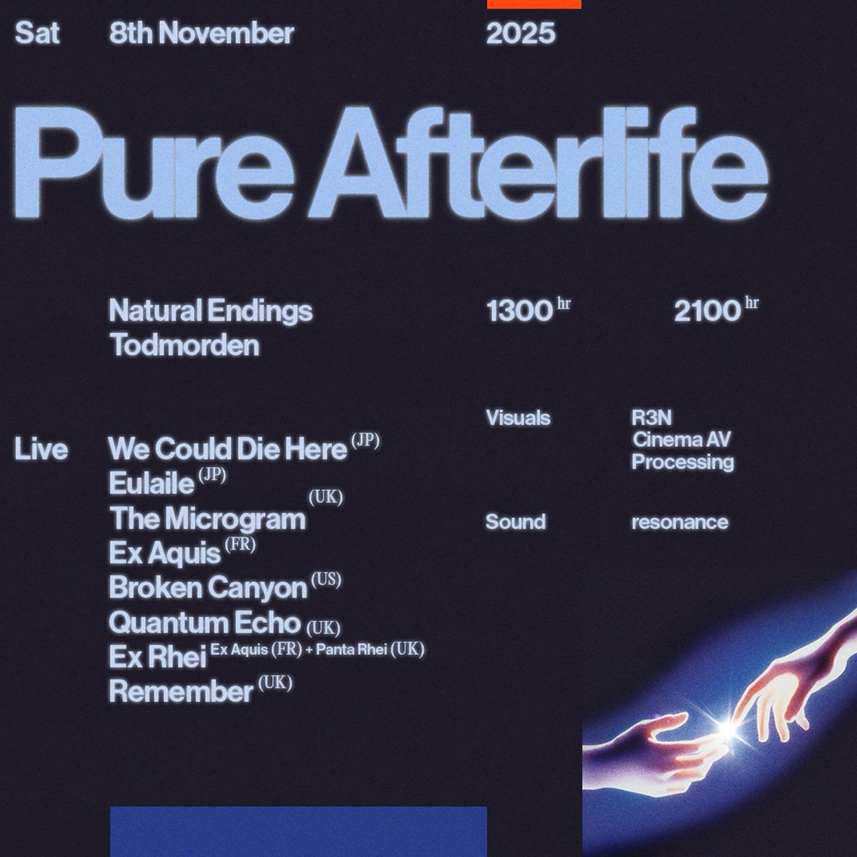 andrea (@brokenandrj) on Twitter photo 