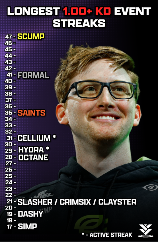 Breaking Point tweet media