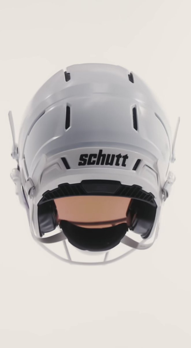 Carlos Alvarado tweet media