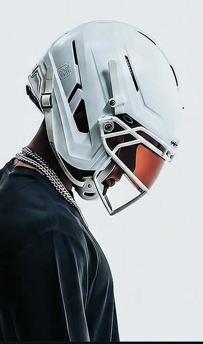 Carlos Alvarado tweet media