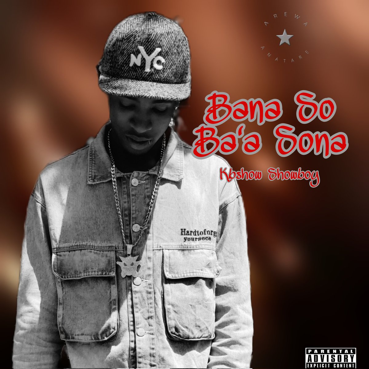 Kbshow Showboy🤟⭐️🐈‍⬛ (@iam_Kbshow) / Posts / X