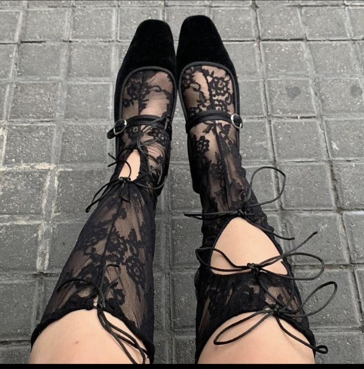 lovelyfemm's tweet photo. https://t.co/fZPuge0YAr