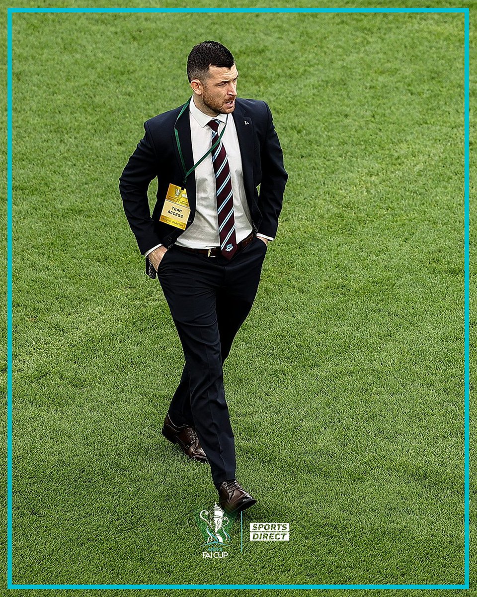 FAIreland tweet media