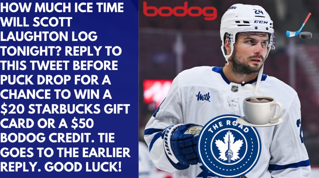 David Alter tweet media