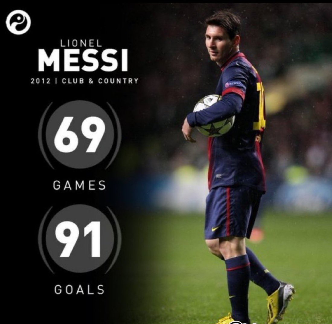 (fan) Trey tweet media