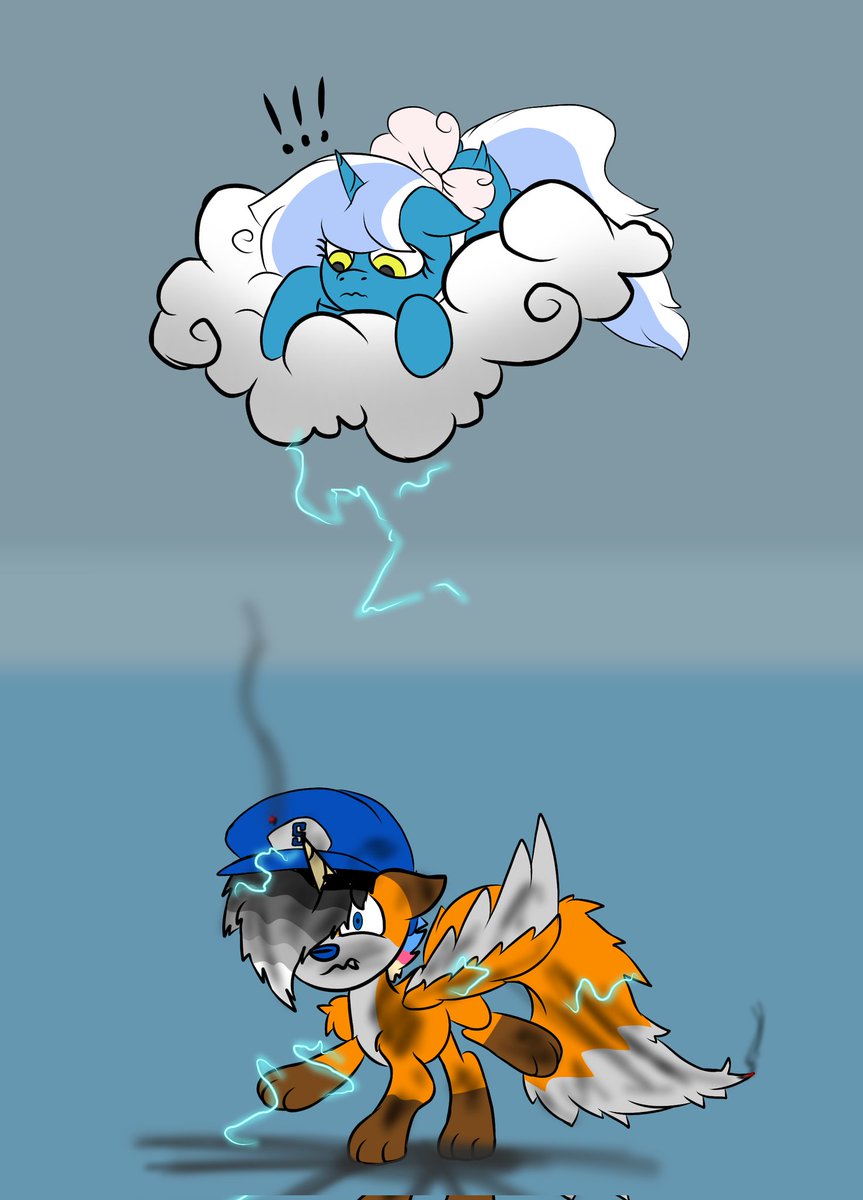 AngelRo05991868's tweet image. Yo si bien sordo 👋😅🧏❌🗣️🔇🦻❌