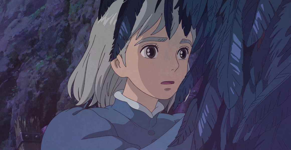 Thank you, always 🍃🔊