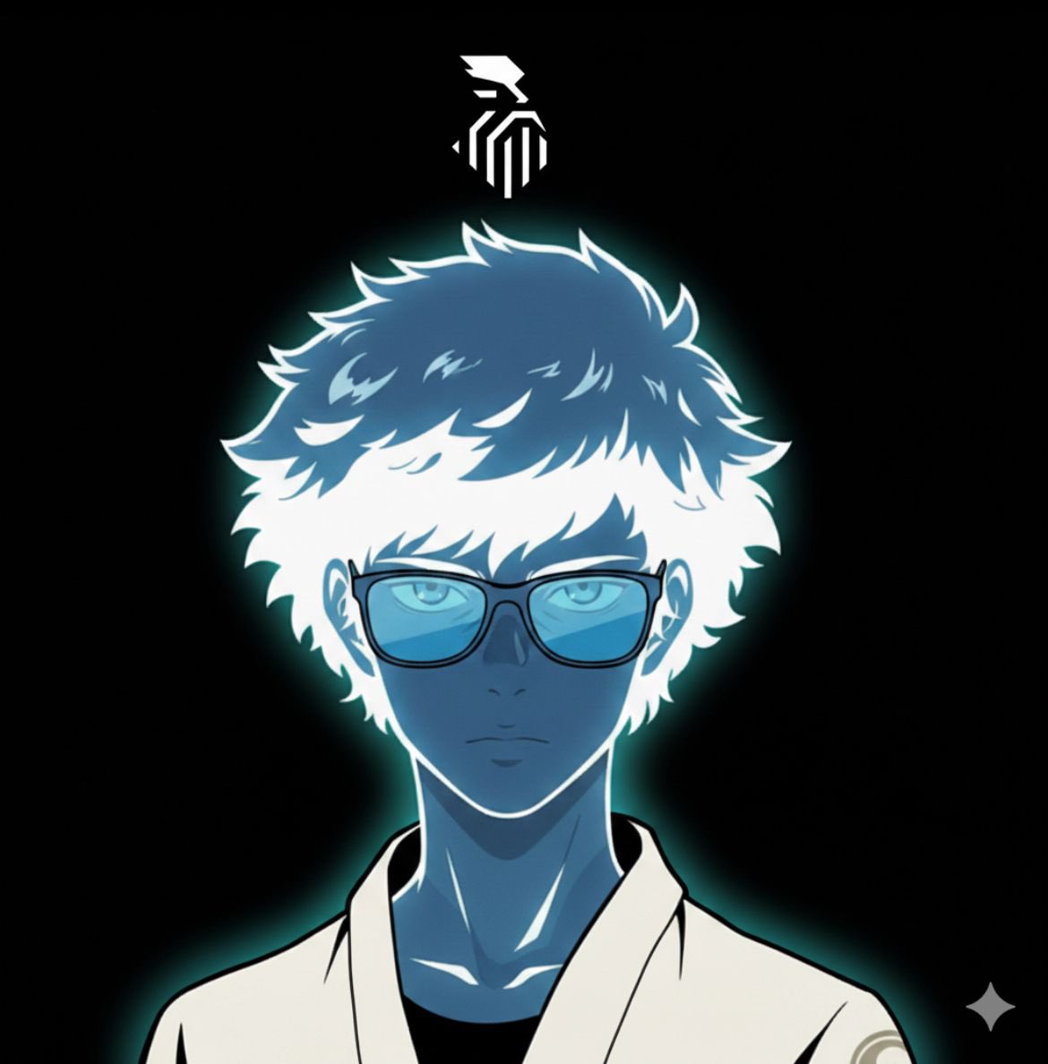 Her body na meatpie 🥧
Meatpie = (Pi) π
(Pi) π = 3.142 → 3 + 1 + 4 + 2 = 10

Few 10/10 protocols exist… except <a href="/tenprotocol/">TEN (🔟/🔟)</a> 😏

TEN is building a world where Layer 2 networks aren’t just fast, they’re secure, private, and TEE-native. Freedom without privacy is just a prettier