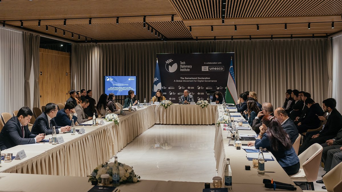 Sïmon Saneback tweet media