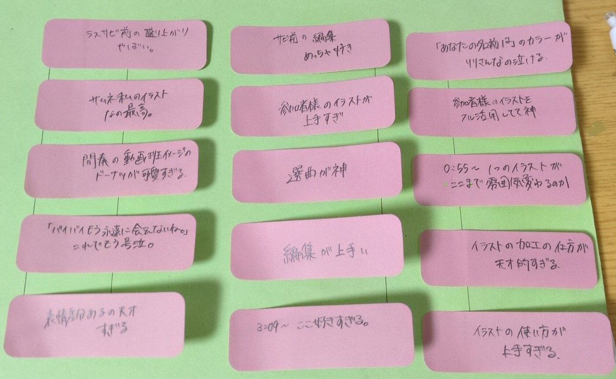 確認ପ(⑅ˊᵕˋ⑅)ଓ There is no Citrix XenApp server configured on the specified