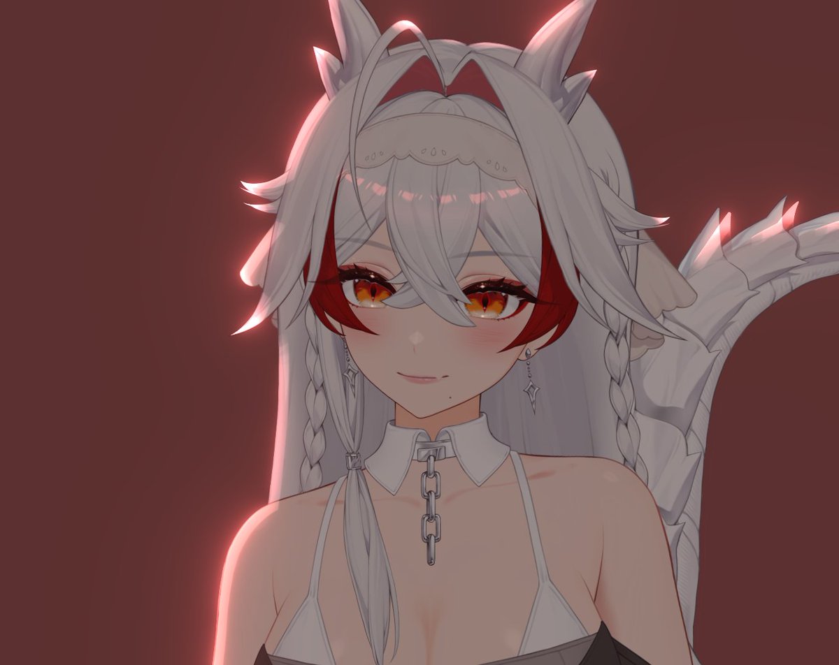 KeyaOmega's tweet image. Stream later today !! addicted to the Marvel rank grind so uh yea i might start early ◉‿◉

#vtuber #envtuber