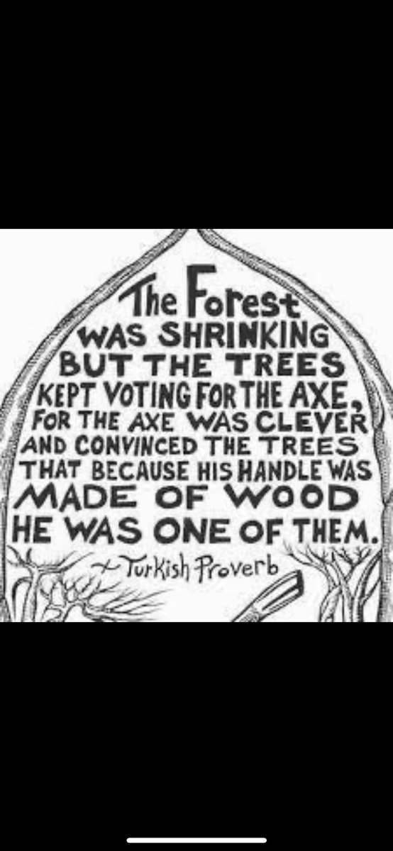 Addilyn (@addirecord) on Twitter photo 