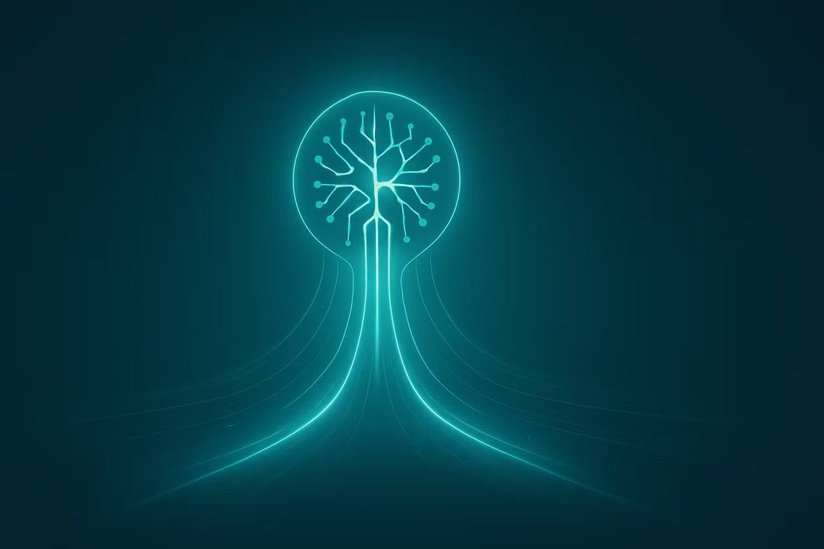 andresvilarino's tweet image. When Context Becomes a Drug: The Engineering Highs and Hangovers of Long-Term LLM Memory 

#LargeLanguageModels #AI #ArtificialIntelligence #Tech #Technology 

buff.ly/ZXjaccg