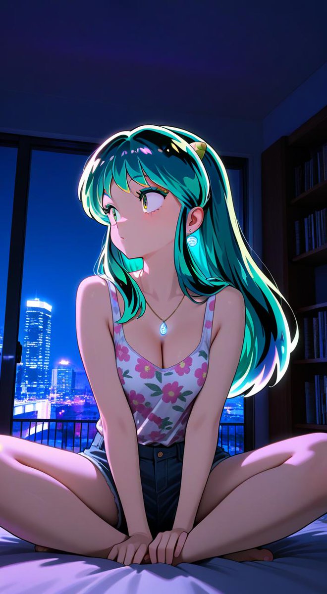 アニメ生活@h.t on X