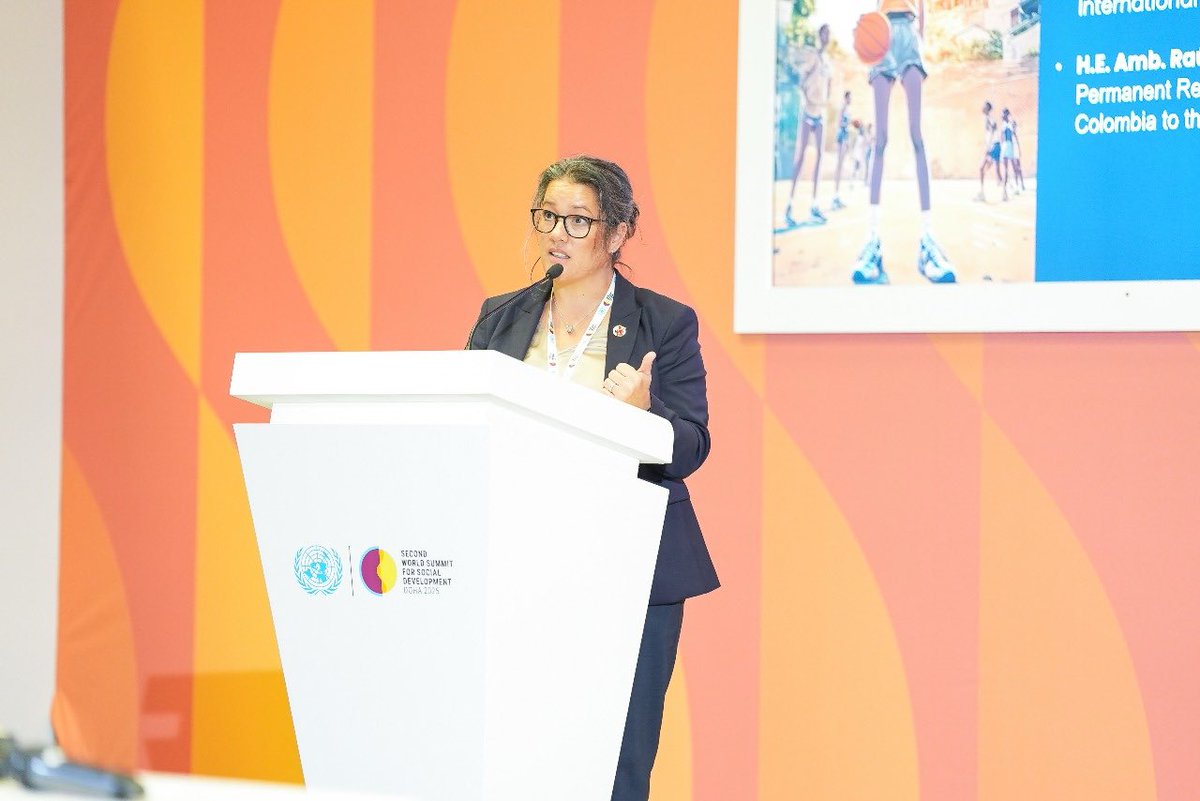 Inger Ashing tweet media