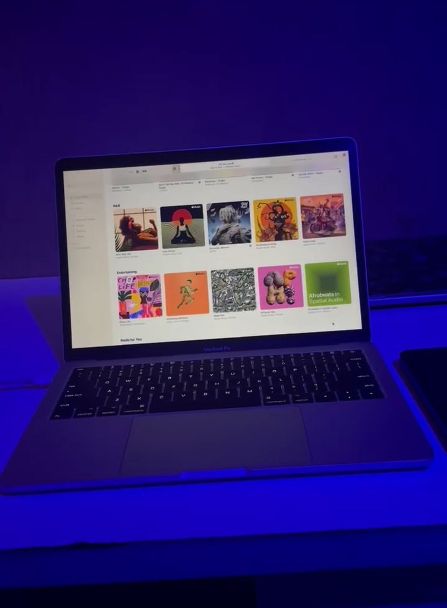 ShittuMuiz01's tweet photo. Yabak Got a laptop for a  Medical Student in Nigeria who is aspiring to be an Anatomist, we build a bright future for young talented student in Africa and all over the world. Our goal is to support and build Africa to the standard level. 

Delegate your $ADA to YABAK Pool https://t.co/czmCbjOJaQ