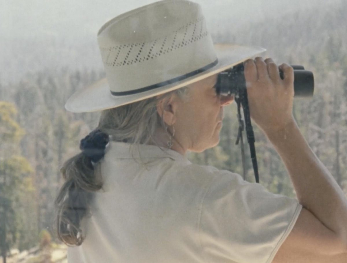 CCassingham's tweet image. I had the privilege of speaking with my very good friend Armand Tufenkian about his debut feature, In The Manner of Smoke, and about his artistic practice, for Public Parking. One of the greatest opportunities I've had to dive into a very personal filmography. Link in replies!