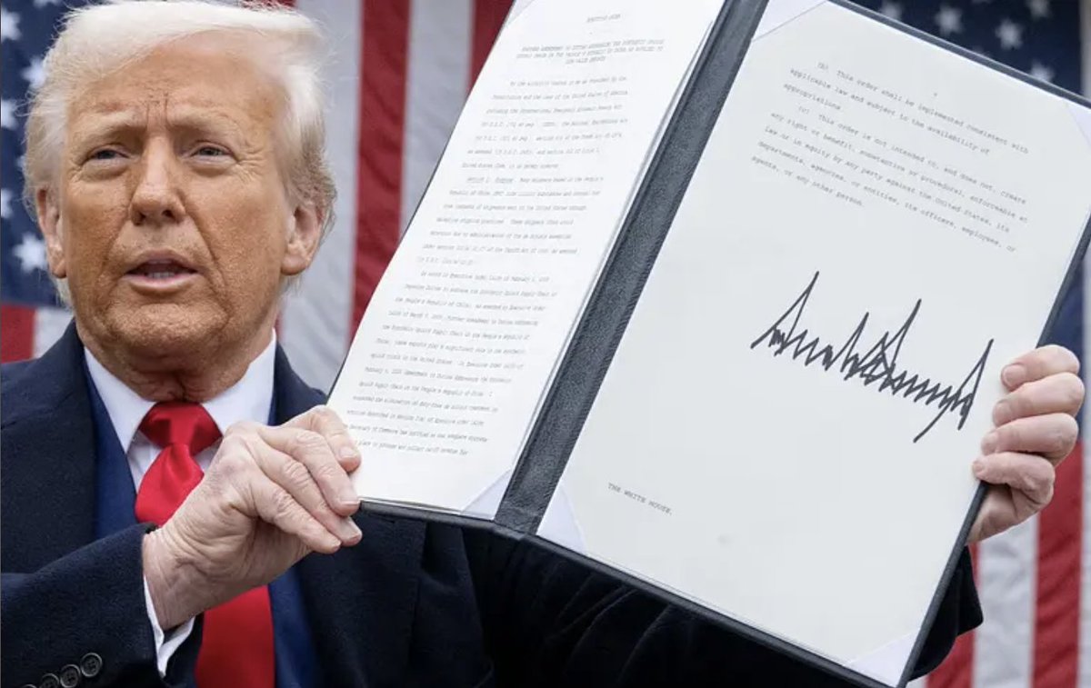 N+ UNIVISION tweet media