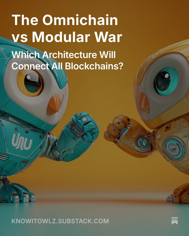 KnowitOwlz 🧠🦉 tweet media