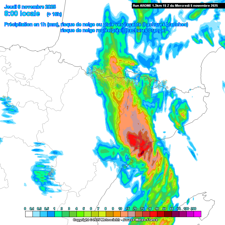 Àlex Van der Laan tweet media