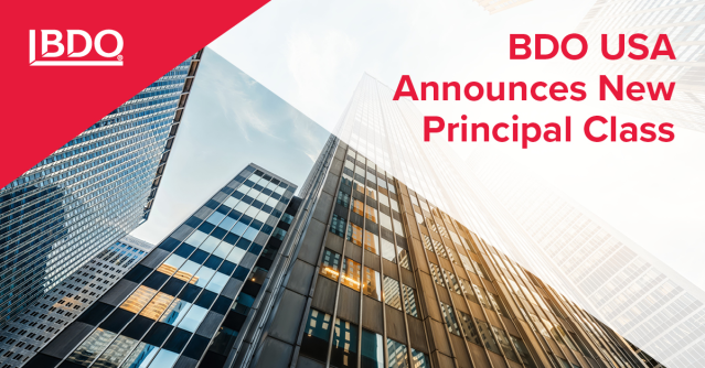 MattKBecker's tweet photo. .@BDO_USA welcomes 59 professionals to its newest principal class! Explore the interactive map to hear what an ownership mindset means to each of them. #CelebrateBDO https://t.co/0wpWCtYbSe https://t.co/8z24x9w1EU