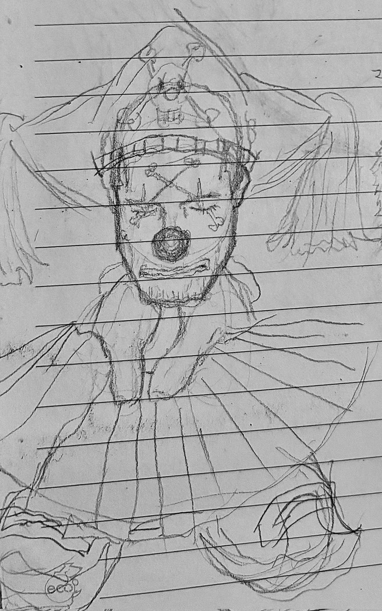 MetaphorArts tweet media